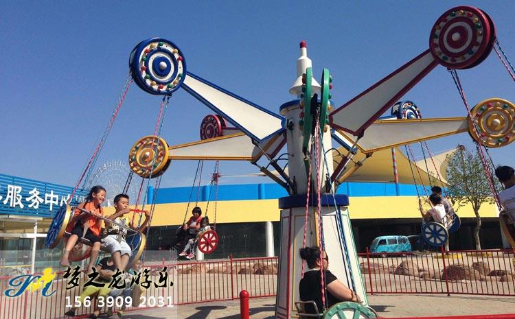 �w����Θ��O(sh��)��