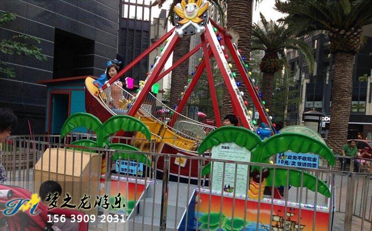 ���@�Θ����O��