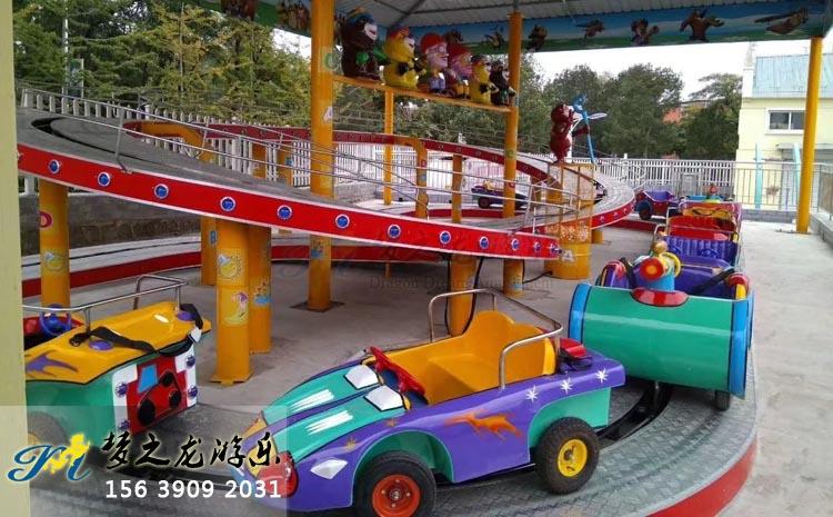 ���@�Θ����O��