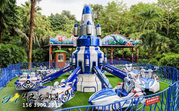 �Θ����O��