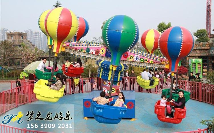 �w����Θ��O(sh��)��