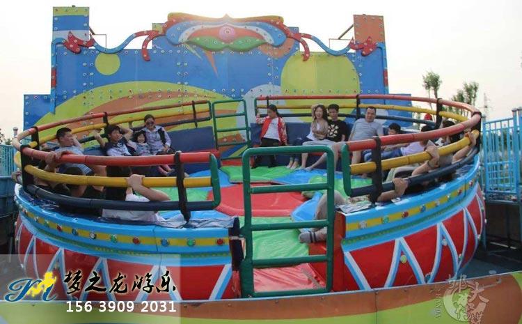 ������Θ��O��