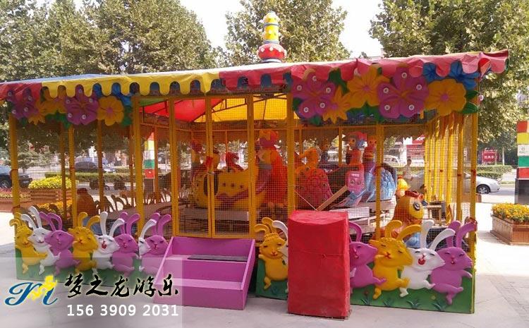 �V���Θ��O(sh��)��