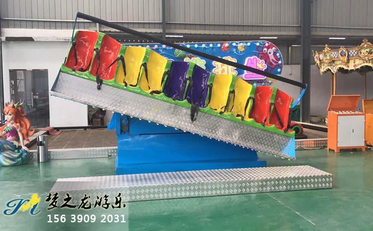 �[����Θ��O��