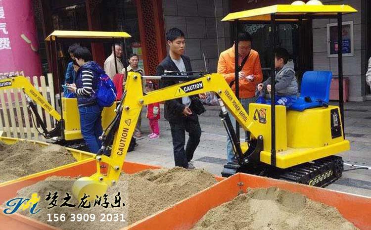 �R��(hu��)�Θ�(l��)�O(sh��)��