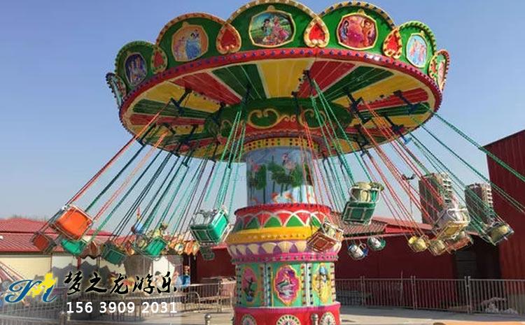 �w����Θ��O(sh��)��