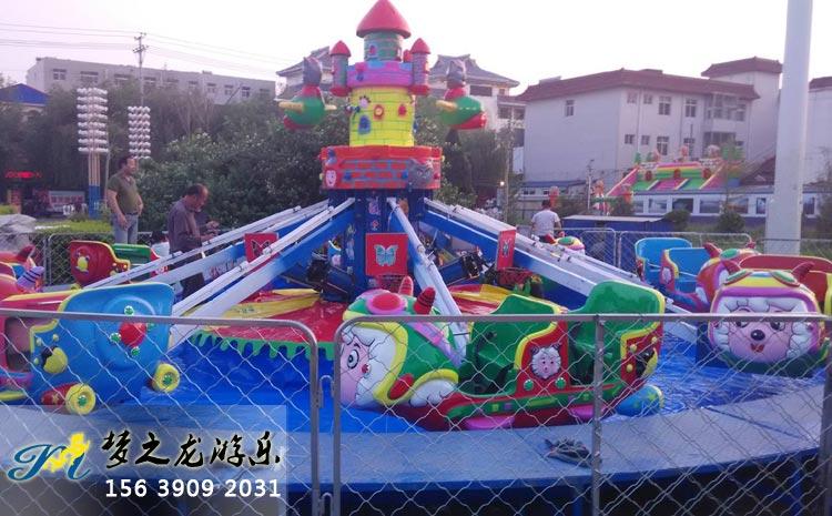 �Կ���Θ��O��