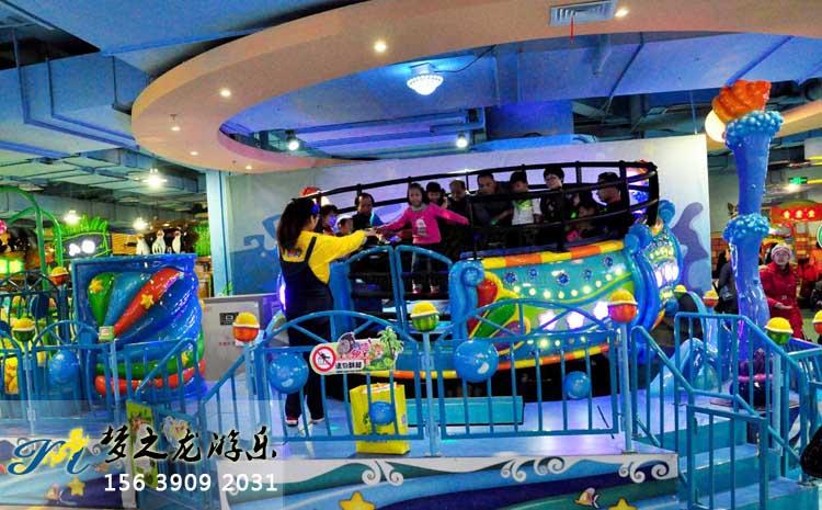 ������Θ��O��