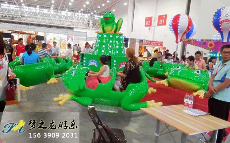 ������Θ��O��