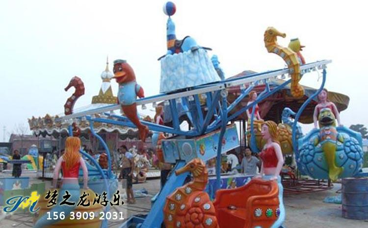 ������Θ��O��