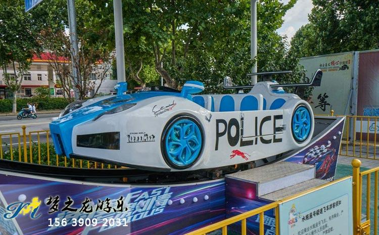 �̈��Θ��O(sh��)��