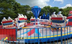 �����Θ��O��