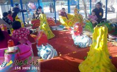 �g������܇