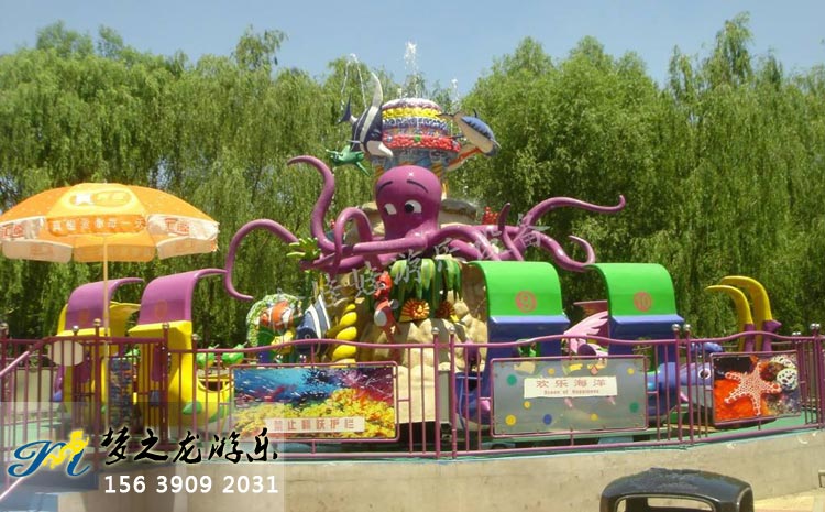 ���D(zhu��n)�����~