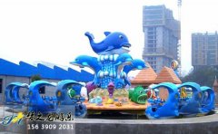 �������~�u