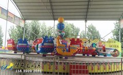 ���Z�D(zhu��n)�P