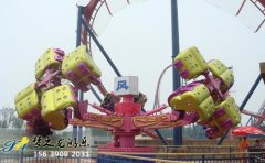 �����L��