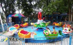 ���~�����T