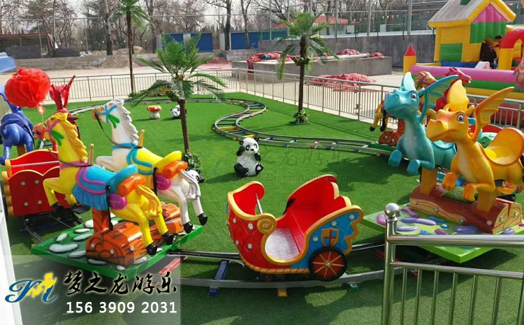 �g�����R