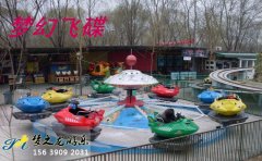 �����w��